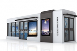 �W�����O(sh��)Ӌ(j��)ƪ--�n��(gu��)�ǻ��Aվ