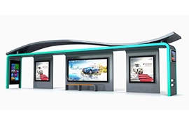 �ຣ60��S����܇ͤ�^�m(x��)�l(f��)؛��