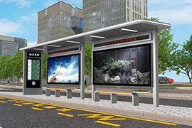 �ӱ����ҿ�40���ǻ۹���վ�_�����^�m(x��)�l(f��)؛����