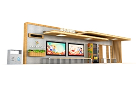 �㽭����31�׌W(xu��)���߶��ǻ۹�����܇ͤ�^�m(x��)�l(f��)؛����