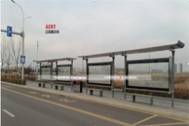 ɽ�|���u���P䓹�����܇ͤ�l(f��)؛