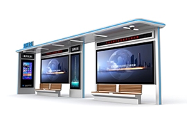 �㽭�������ܺ�܇ͤ�l(f��)؛����