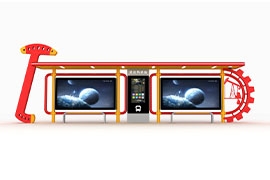 ​�½��������������L(f��ng)��܇(ch��)ͤ�����l(f��)؛����