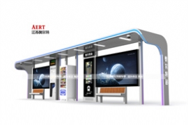 ���K���ܹ�����܇(ch��)ͤ�(xi��ng)Ŀ��5���l(f��)؛