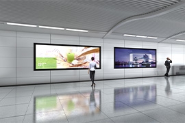 863�׵��F�����һ܇(ch��)�l(f��)؛����