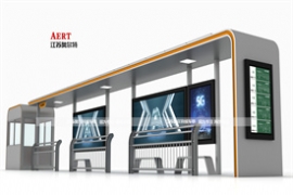 �½����܍�?f��)�����վ�_(t��i)�(xi��ng)Ŀ�l(f��)؛