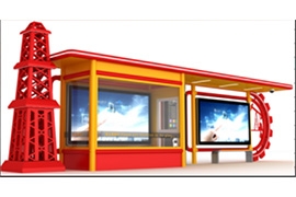 �½���������������l(f��)؛����