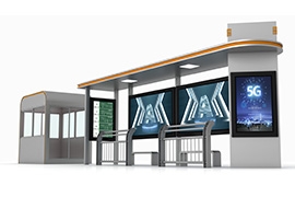 �½�����(l��)�ǻۺ�܇(ch��)ͤ��һ���l(f��)؛