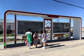 �����ǻ۹���վ�_(t��i)�l(f��)؛����