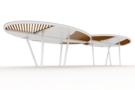 ����20�׮����ȼܰl(f��)؛����