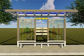 �����������}������܇(ch��)ͤ�l(f��)؛����