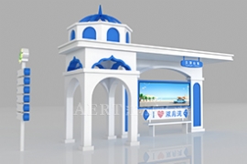 �W�����O(sh��)Ӌ(j��)ƪ--һ�����Դ����յĹ���վ�_(t��i)