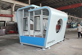 ���������ˮͤ�l(f��)؛����