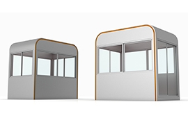 �½�����(l��)�����Aվ�l(f��)؛����