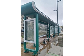 ���������ǻ۹���վ�_(t��i)�l(f��)؛����