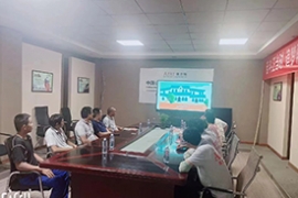 �挦��Ȼ�ĺ�����Ծ���-�W���،W��ƪ