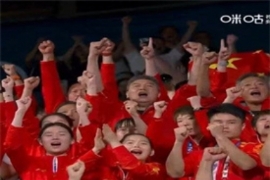 2024�W�\�� �Ї��������ľ���˲�g