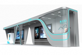 �o���{񂹫��վ�_