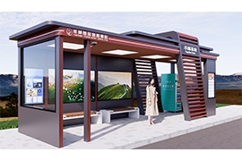 ����Ƽ�l(xi��ng)���ܹ�����܇ͤ�l(f��)؛����