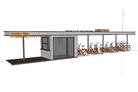 �㽭�T���Aվ�l(f��)؛����