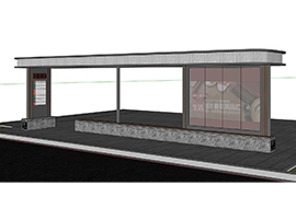 �㽭�R�����ܹ���վ�_(t��i)�l(f��)؛����