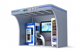 �W�����O(sh��)Ӌƪ-��^(q��)�๦���ˮͤ