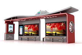 ������ɫ���ܹ�����܇ͤ�l(f��)؛����