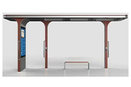 �㽭�������ܹ���վ�_(t��i)��܇ͤ�l(f��)؛����