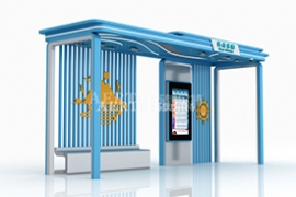 �W�����O(sh��)Ӌƪ-������վ�_