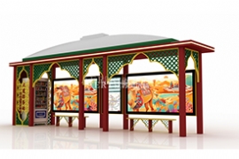 �W�����O(sh��)Ӌƪ--�½�Ԫ�ع���վ�_