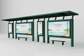 ���ڽ�(j��ng)���Gɫ��܇ͤ�l(f��)؛����