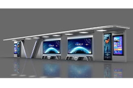 �Ĵ���ˮ�߶����ܹ�����܇ͤ�l(f��)؛����