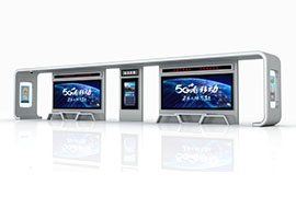 �V�|�����p�۞�����վ�_(t��i)�l(f��)؛����