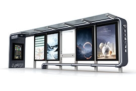 �㽭���d���ܹ�����܇ͤ�l(f��)؛����