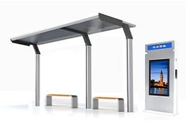 ��������(ji��n)�׹���վ�_(t��i)�l(f��)؛����