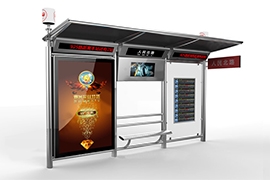 �Ϻ�50�ײ��P䓺�܇ͤ�l(f��)؛����