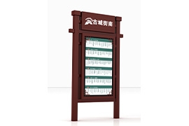 ���ҿ�·���Ɵ���l(f��)؛����