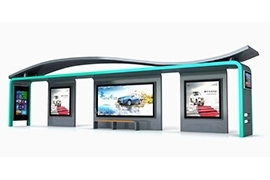 �ຣ���ܹ�����܇(ch��)ͤ�ڰ�܇(ch��)�l(f��)؛����