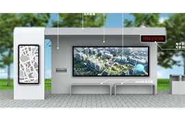 ������ܹ���վ�_(t��i)�l(f��)؛����