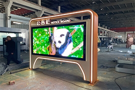 �㽭��Ҧ��ɫ��܇(ch��)ͤ�l(f��)؛����