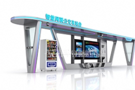 �W�����O(sh��)Ӌƪ --�Ԅ��{����ܾW(w��ng)(li��n)վ�_