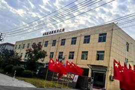 ���K�W����ϲӭ���c-�����Ї���