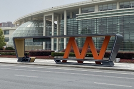 奧爾特產(chǎn)品回訪篇