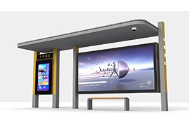 �½����ܹ�����܇(ch��)ͤ�l(f��)؛����