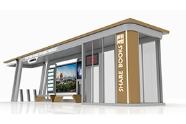 �������ܸ߶��X�ͲĹ���վ�_(t��i)�l(f��)؛����