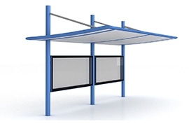 �㽭���(y��ng)�������l(f��)؛����