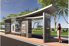 ���ϸ߶����ܹ�����܇ͤ�l(f��)؛����