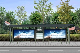 �����˲�������܇ͤ�l(f��)؛����