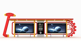 �½���������ܹ���վ�_�l(f��)؛����