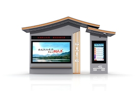 ����������ʽվ�_�l(f��)؛����